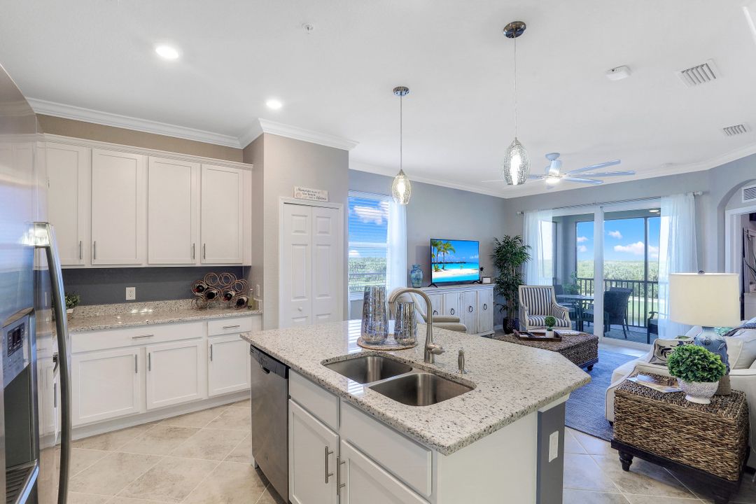 14071 Heritage Landing Blvd #331, Punta Gorda, FL 33955