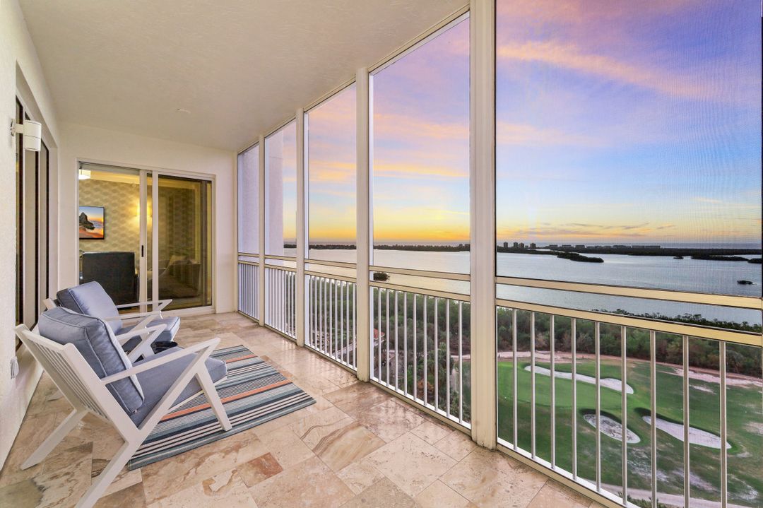 4951 Bonita Bay Blvd #1602, Bonita Springs, FL 34134