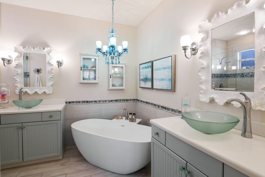 20504 Ardore Ln, Estero, FL 33928