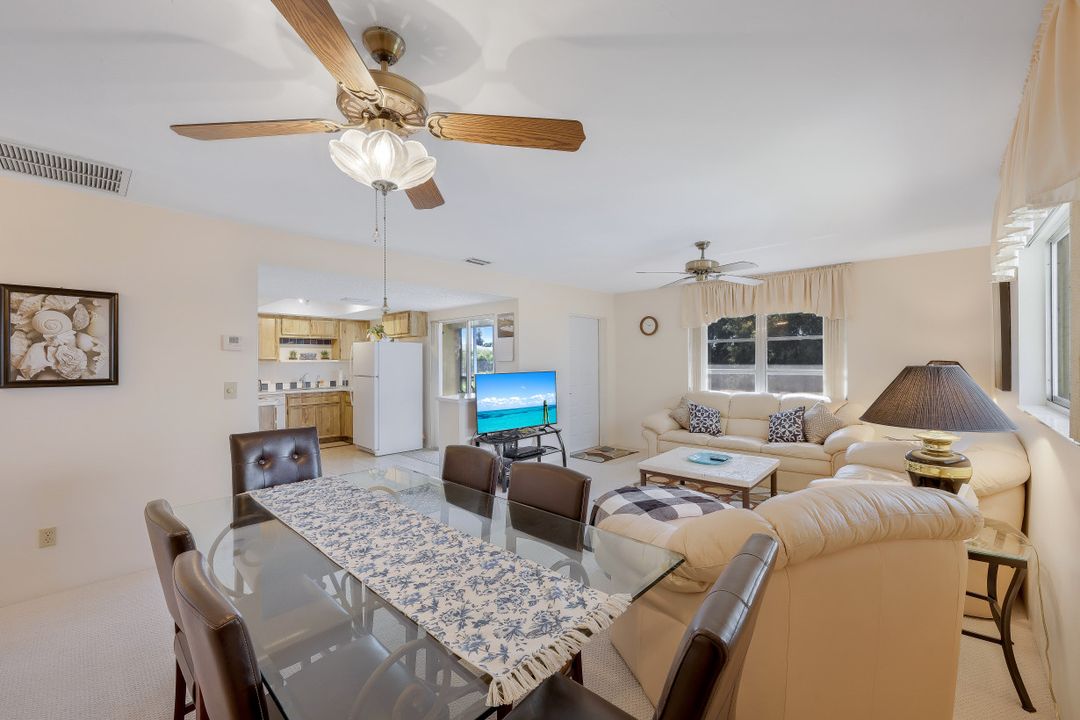 4021 SE 19th Ave #201, Cape Coral, FL 33904