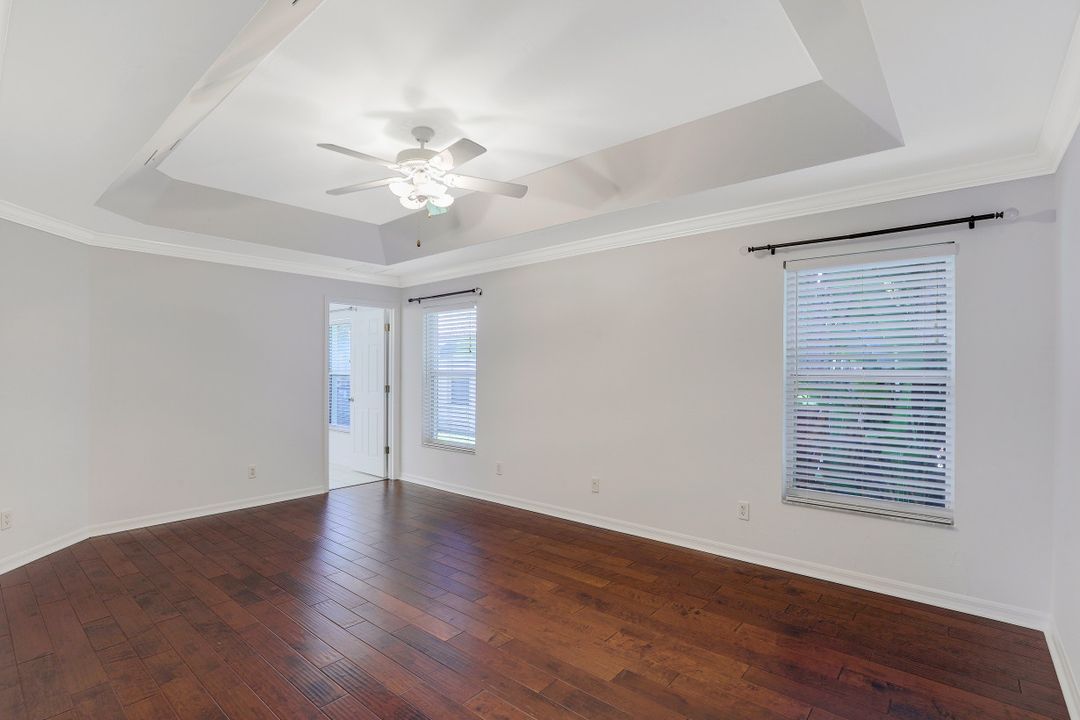 26890 Nicki J Ct, Bonita Springs, FL 34135