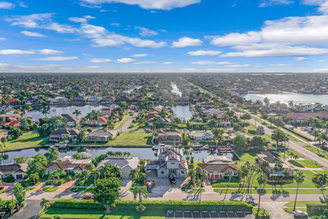 31 Manor Terrace, Marco Island, FL 34145