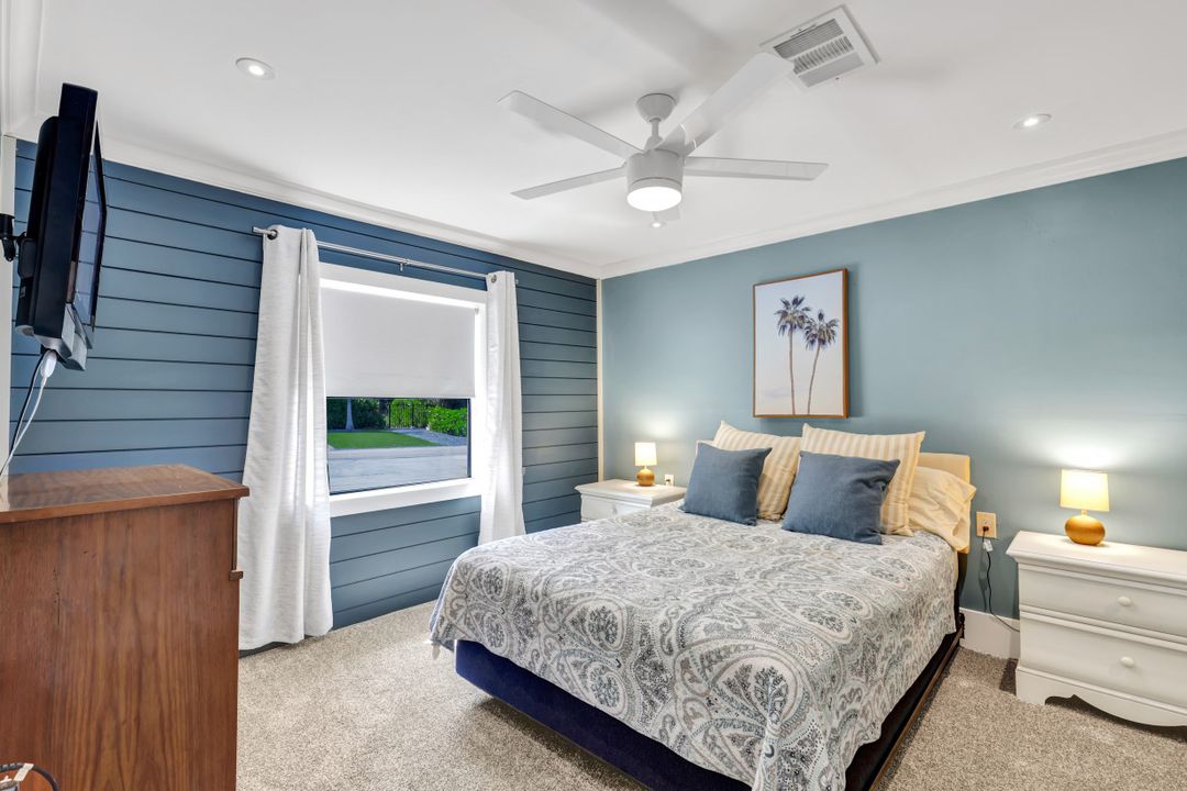 27300 Patrick St, Bonita Springs, FL 34135