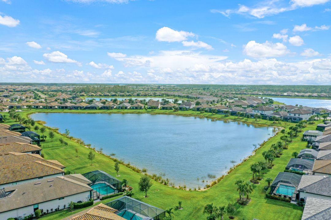 19859 Beverly Park Rd, Estero, FL 33928