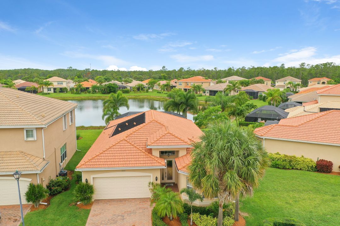 10119 Mimosa Silk Dr, Fort Myers, FL 33913