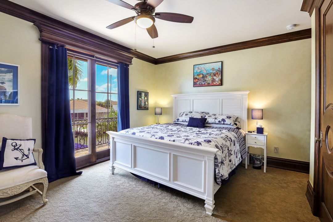 737 Plantation Ct, Marco Island, FL 34145
