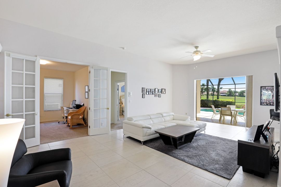 17968 Modena Rd, Miromar Lakes, FL 33913