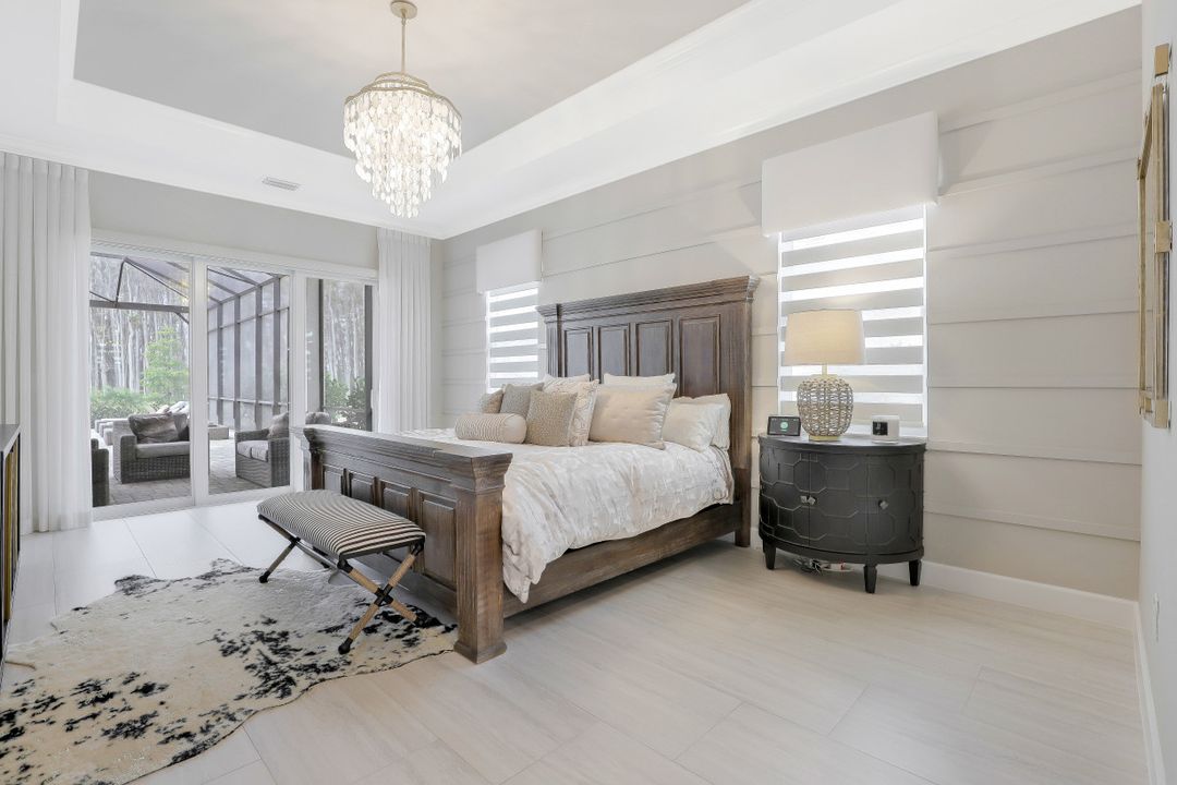 18500 WildBlue Blvd, Fort Myers, FL 33913