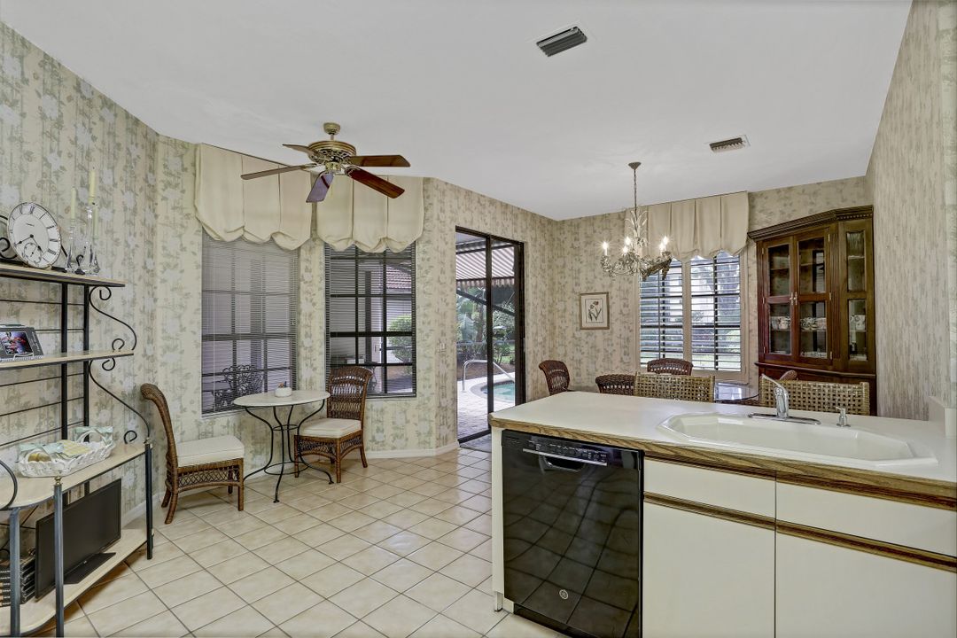 12987 Beacon Cove Ln, Fort Myers, FL 33919