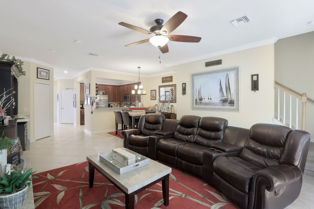 10260 Via Colomba Circle, Fort Myers, FL 33966