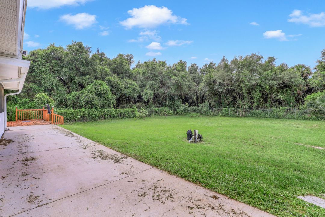 3660 20th Ave SE, Naples, FL 34117