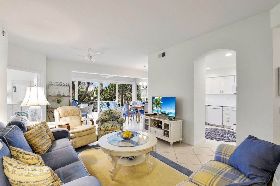 26908 Montego Pointe Ct #102, Bonita Springs, FL 34134