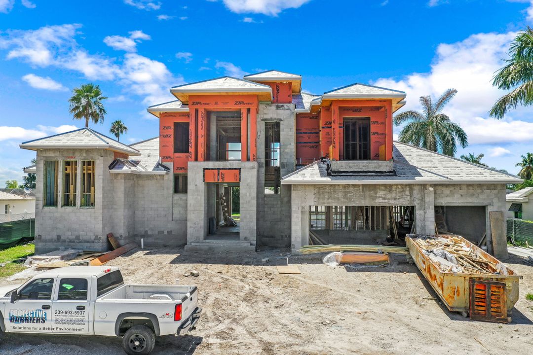 1271 Orange Ct, Marco Island, FL 34145