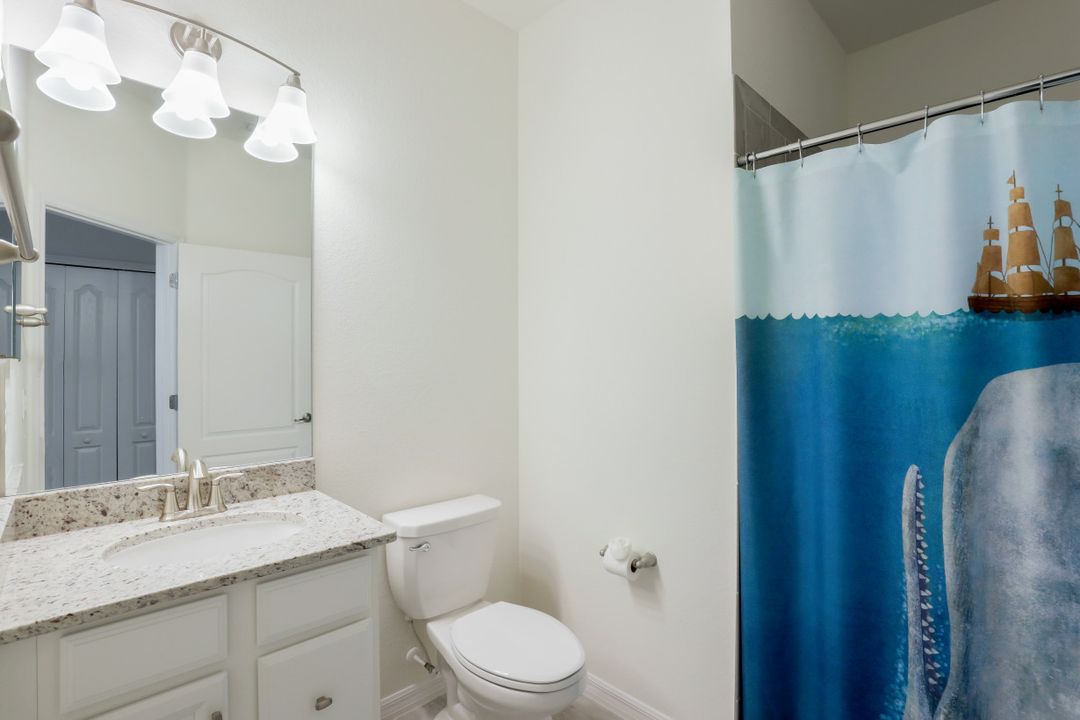 17578 Elkgrove Ln, Estero, FL 33928