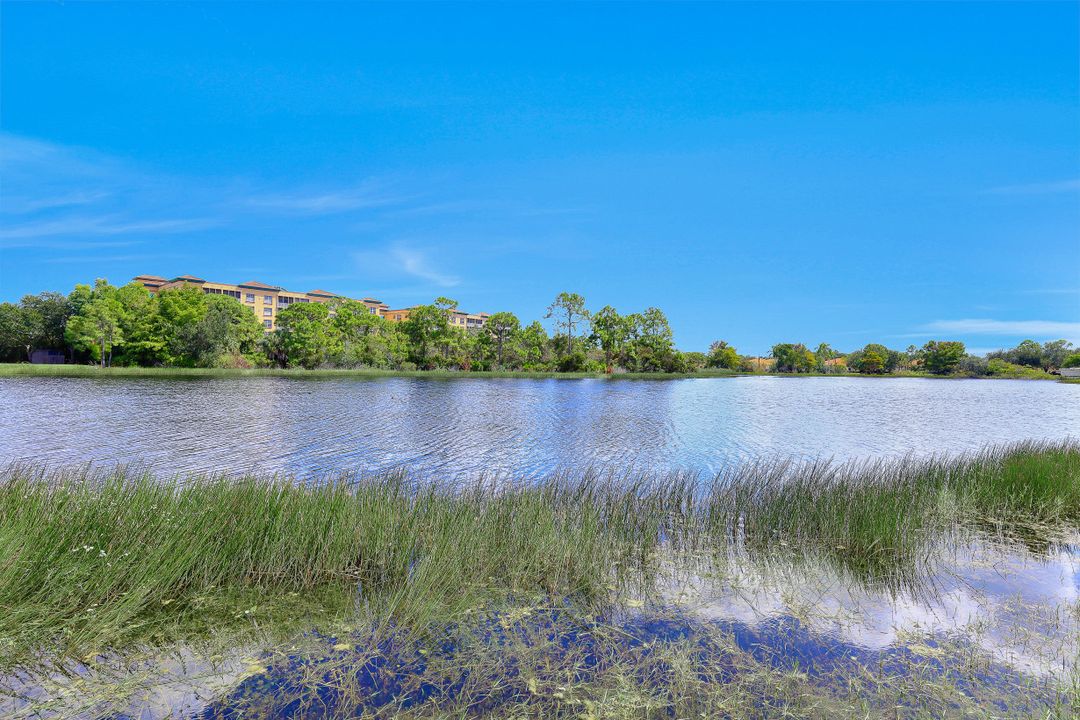 3479 Lake Shore Dr #222, Bonita Springs, FL 34134