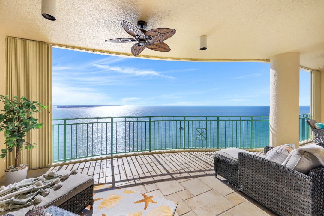 970 Cape Marco Dr #1002, Marco Island, FL 34145
