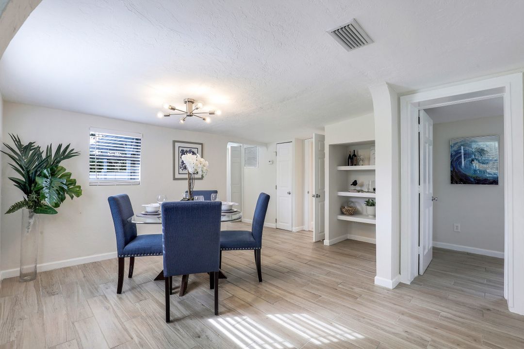 27830 Michigan St, Bonita Springs, FL 34135