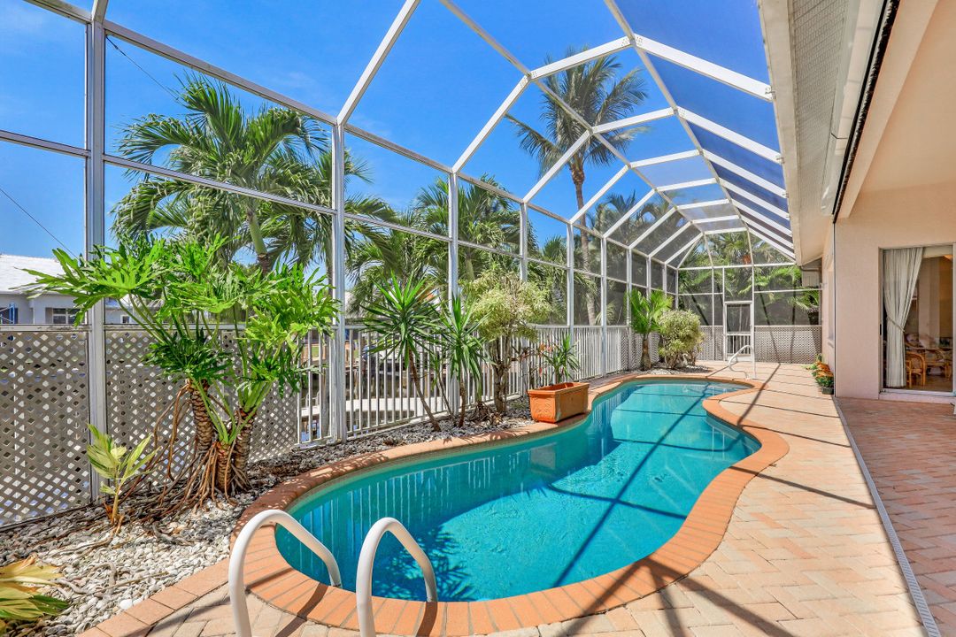 416 Bald Eagle Dr, Marco Island, FL 34145