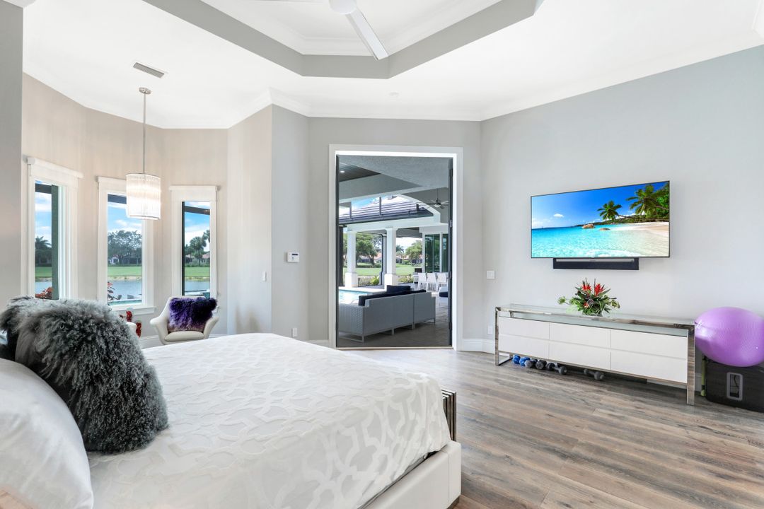 22848 Mossy Trail, Bonita Springs, FL 34135