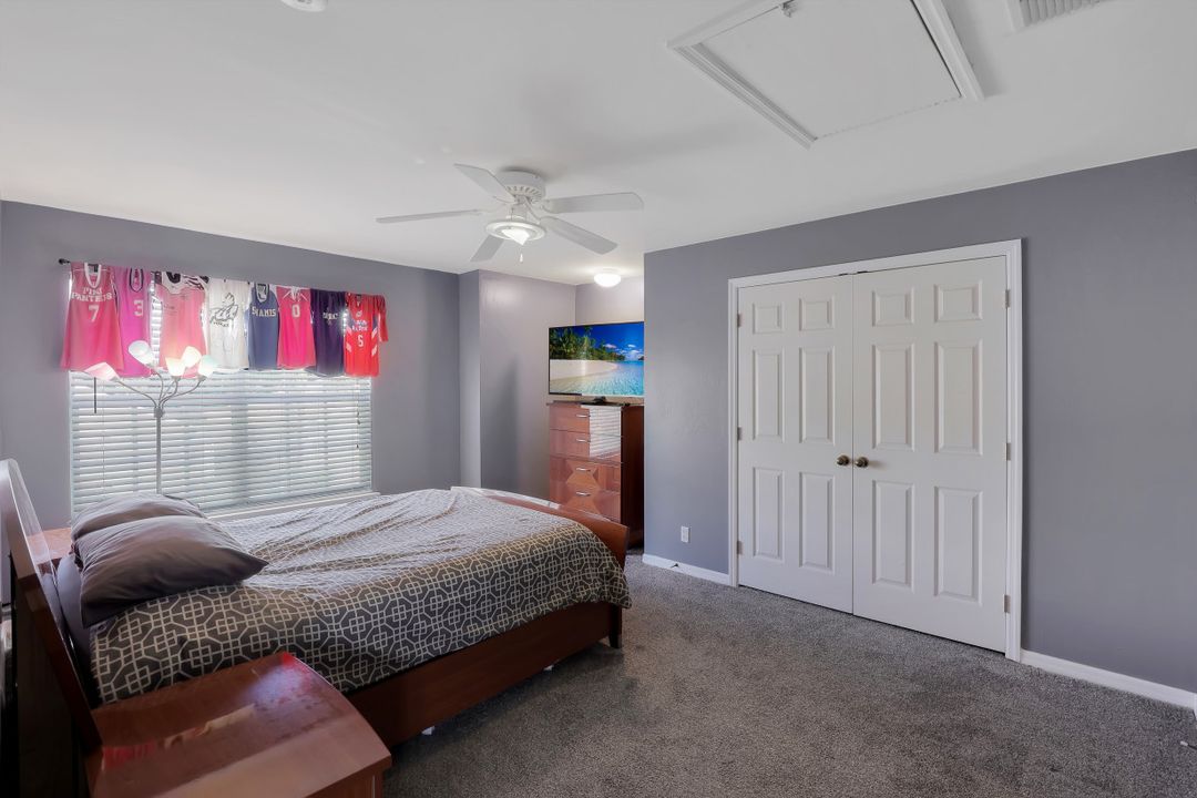 84 Burnt Pine Dr, Naples, FL 34119