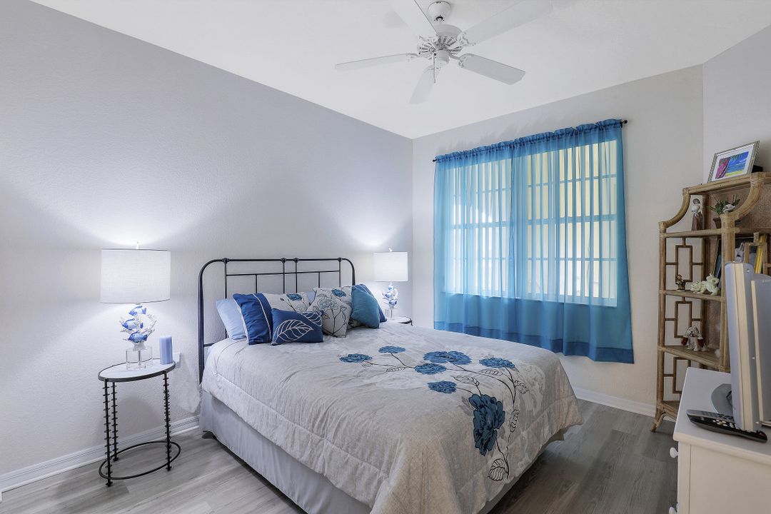 4864 Hampshire Ct #303, Naples, FL 34112