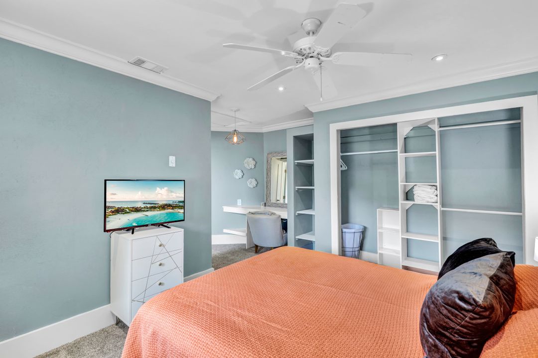 27300 Patrick St, Bonita Springs, FL 34135