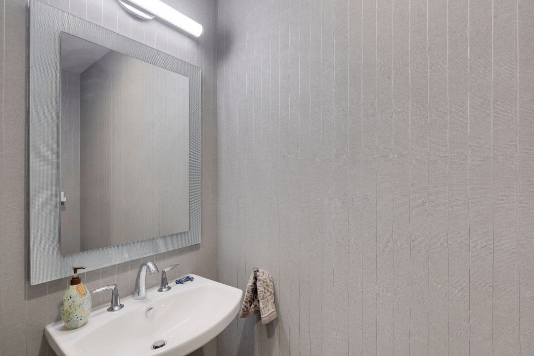 1035 3rd Ave S #318, Naples, FL 34102