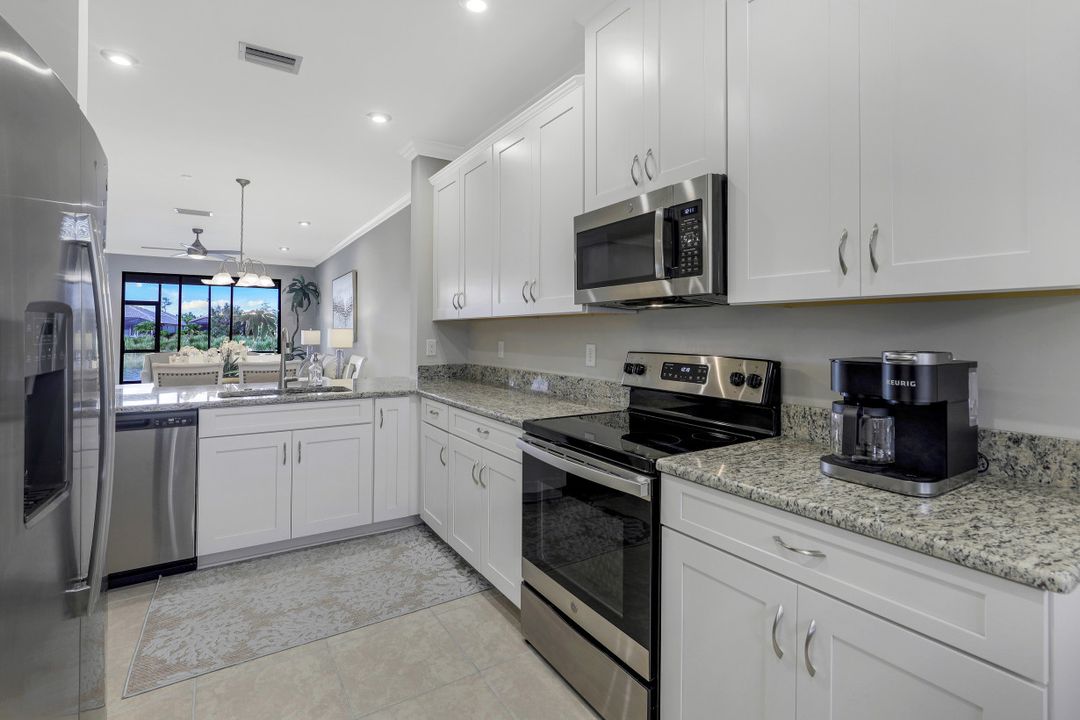 9397 Pocida Ct #103, Naples, FL 34119