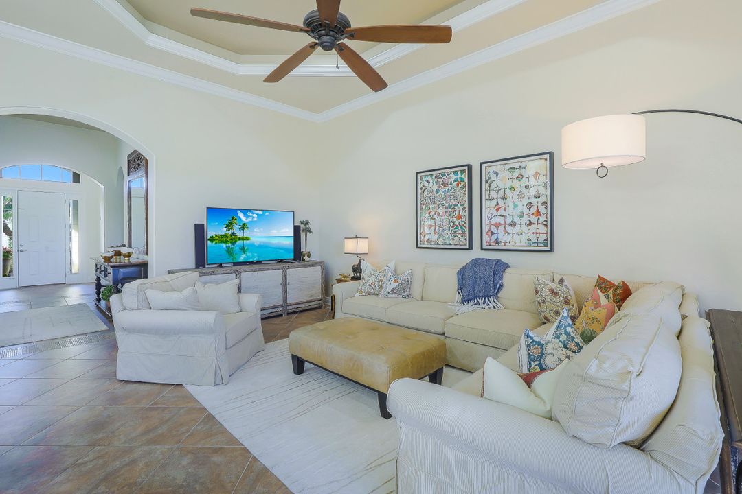 28273 Altessa Way, Bonita Springs, FL 34135