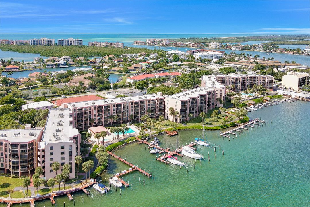 1085 Bald Eagle Dr #C-309, Marco Island, FL 34145