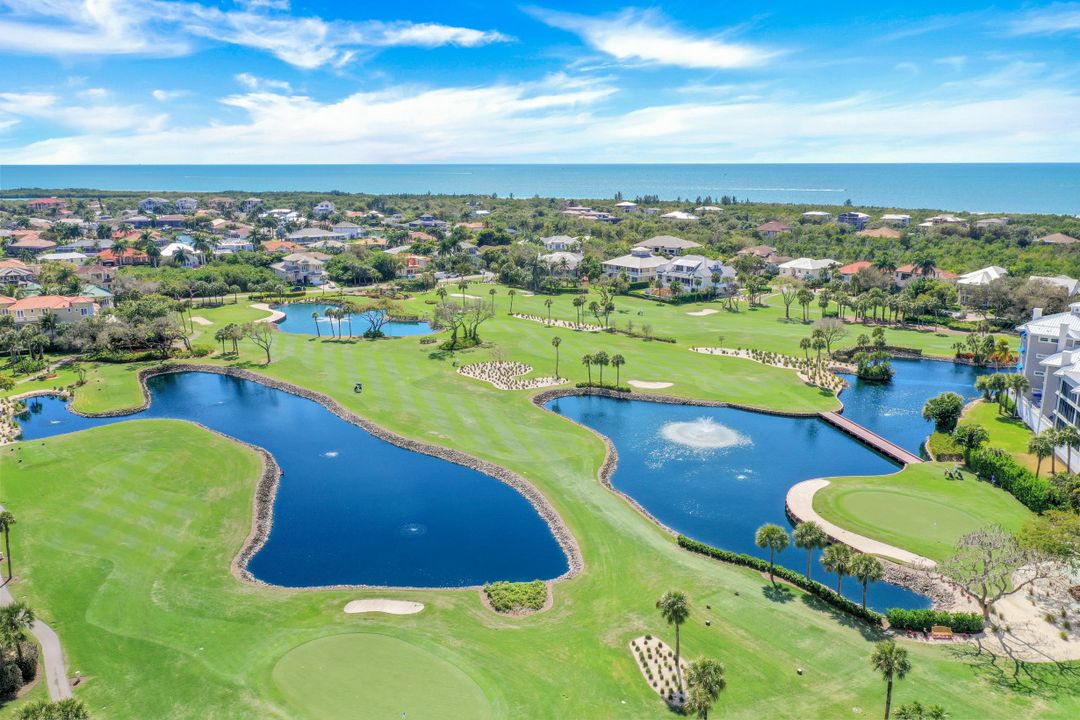 381 Gumbo Limbo Ln, Marco Island, FL 34145