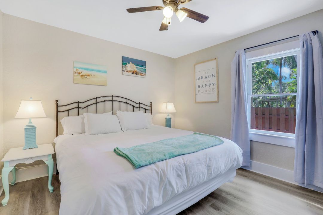 2204 Brevard Ave, Fort Myers, FL 33901