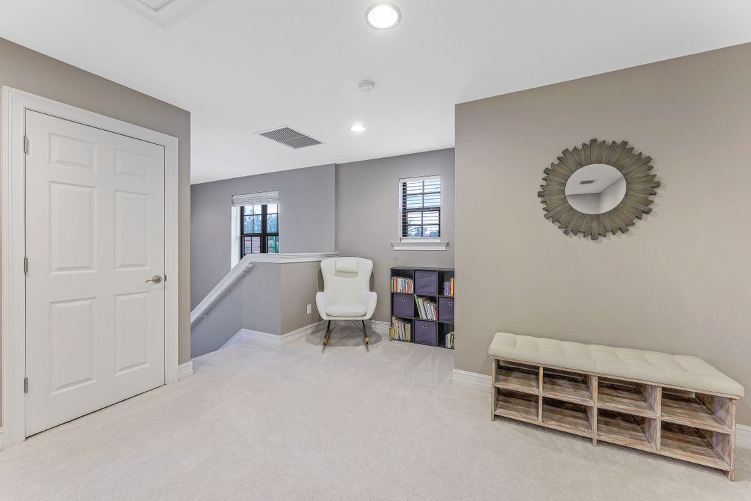 14470 Tuscany Pointe Trl, Naples, FL 34120