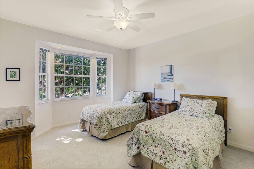 264 Rockhill Ct, Marco Island, FL 34145