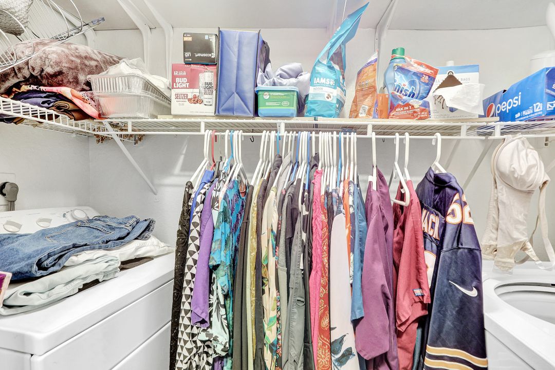 6341 Aragon Way #205, Fort Myers, FL 33966