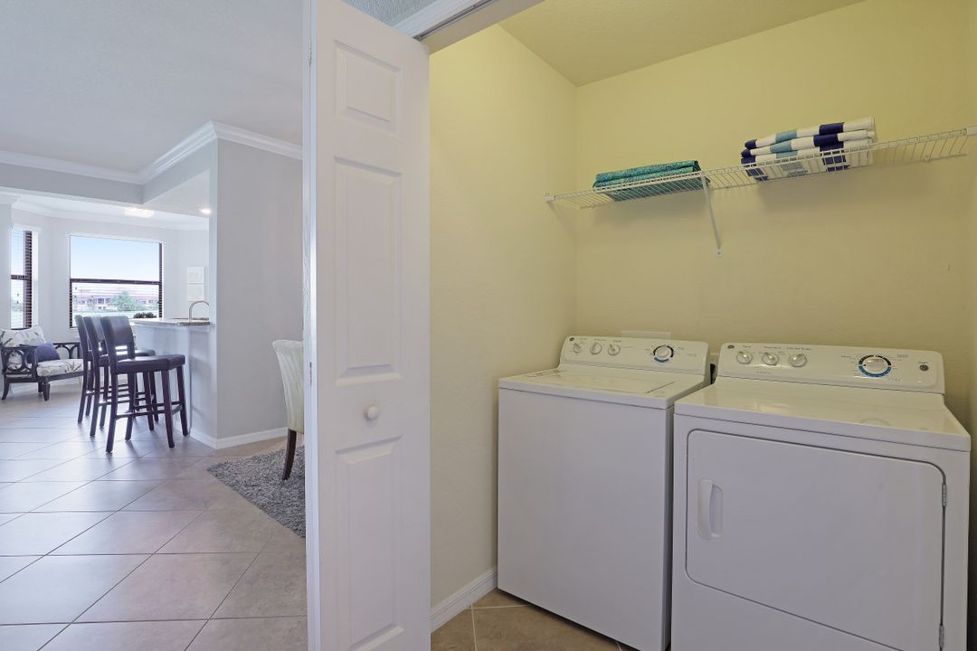 17961 Bonita National Blvd #512, Bonita Springs, FL 34135