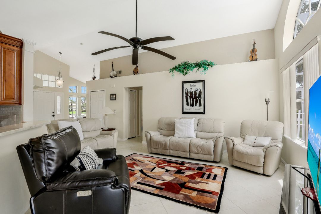 4420 SW 26th Ave, Cape Coral, FL 33914