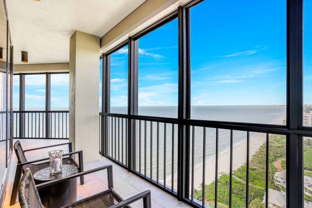 4951 Gulf Shore Blvd N #PH-402, Naples, FL 34103