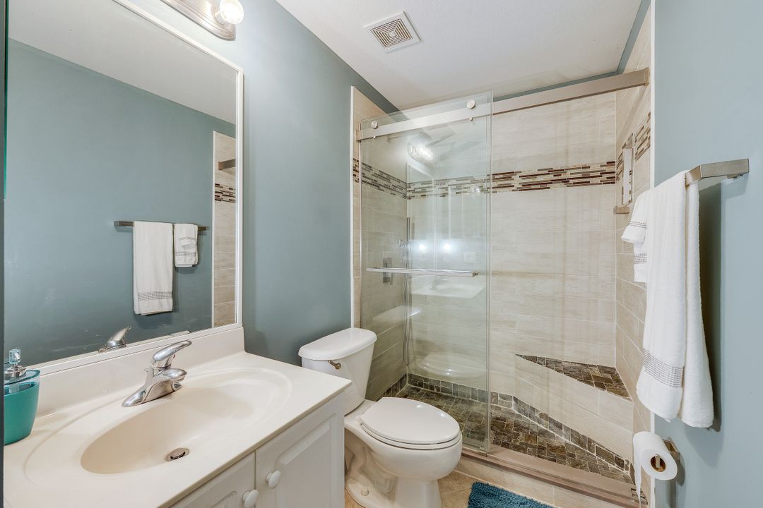 9409 Ivy Brook Run #1307, Fort Myers, FL 33913
