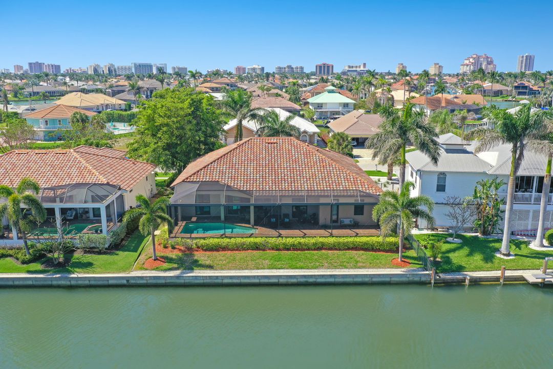 267 Fiji Ct, Marco Island, FL 34145