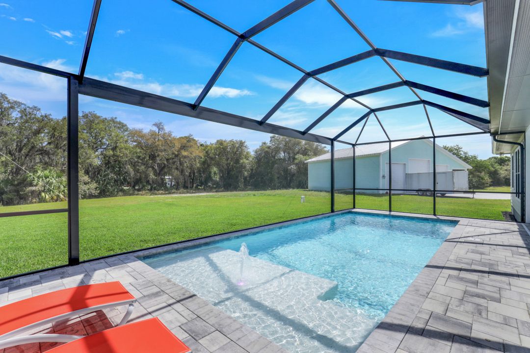 4591 Castalia Ct, Fort Myers, FL 33905