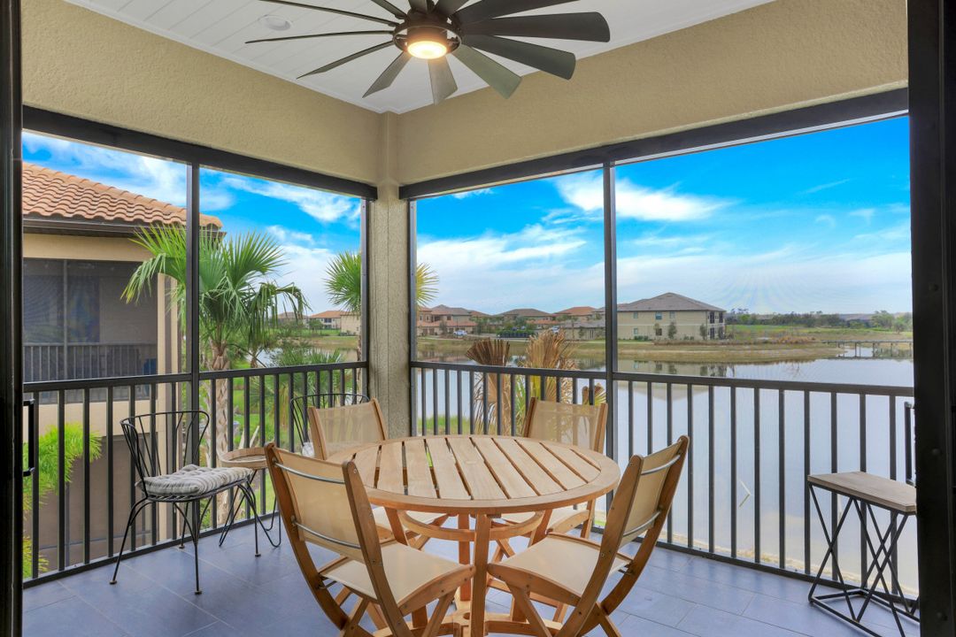 9636 Montelanico Loop #201, Naples, FL 34119