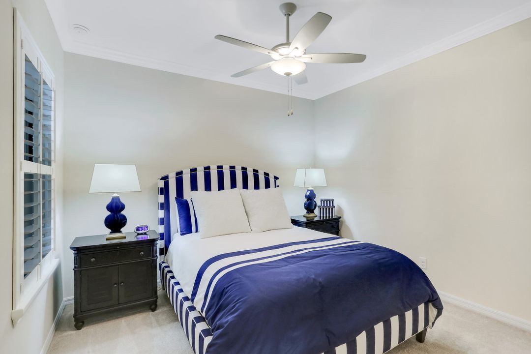 4569 Waterscape Ln, Fort Myers, FL 33966