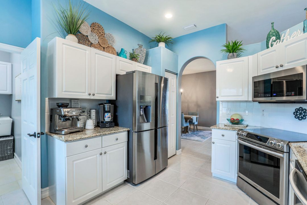 10967 Callaway Greens Ct, Fort Myers, FL 33913