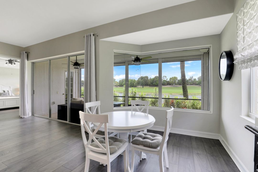 9311 Triana Terrace  #2, Fort Myers, FL 33912