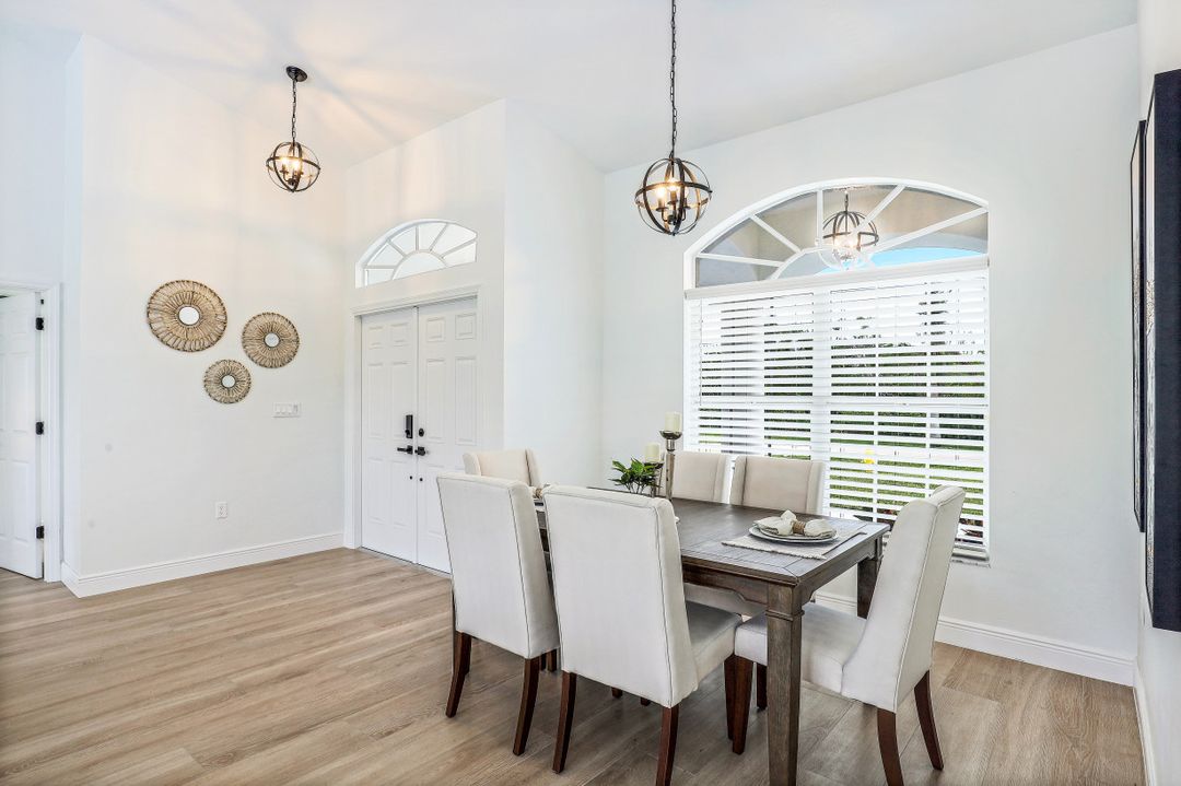 11602 Royal Tee Cir, Cape Coral, FL 33991