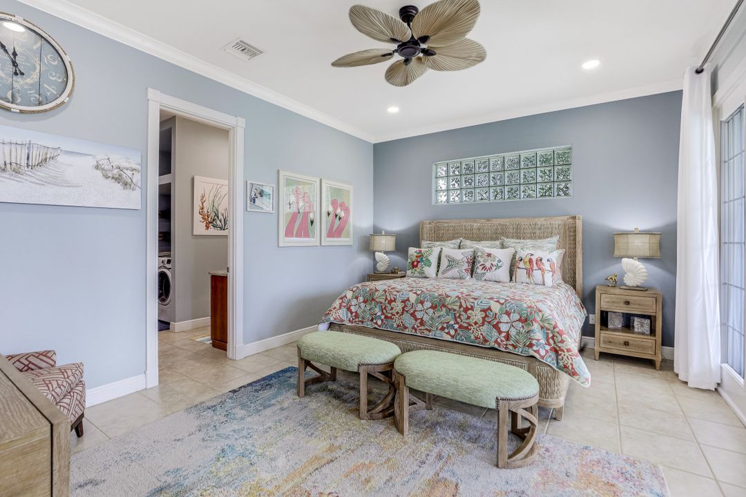 1767 Hummingbird Ct, Marco Island, FL 34145