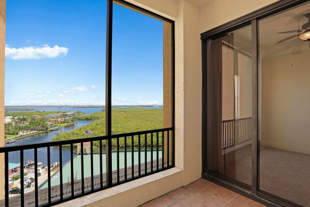 5781 Cape Harbour Dr, Cape Coral, FL 33914