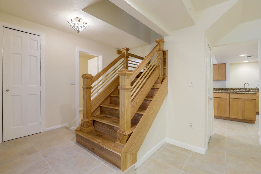 10931 Meadow Lark Cove Dr, Fort Myers, FL 33908