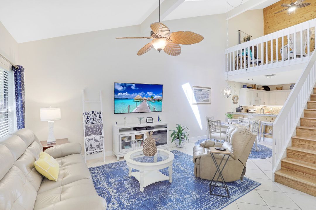 55 Emerald Woods Dr #C 11, Naples, FL 34108